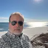 Curtis Farmer - @curtis_gulfport - TikTok