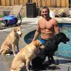 Curtis Farmer - @farmer.21 - TikTok