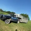 Curtis_Farms🇺🇸 - @thatfarmertuckercurtis - TikTok