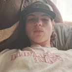 Kurt Farmer - Facebook