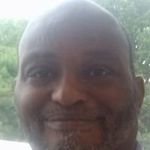 Kurt Farmer - @kurtfarmer - Instagram