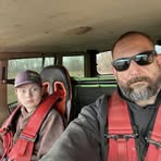 Kurt Farmer - Facebook
