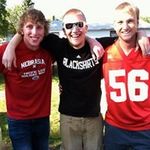 Kurt Farmer - @farmer_kurt - Instagram