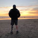 Kurt Farmer - @kurtlfarmer - Instagram