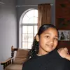 Ryan Curt Farmer - @ryan.curt.farmer - TikTok
