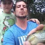 Curt Farrell - @farrellcurt - Instagram