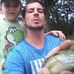 Curt Farrell - Facebook