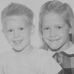 Curt Farrell - Facebook