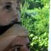 Curt Farrell - Facebook