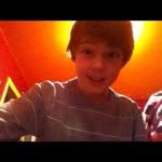 @curtis_farrell7 - Instagram