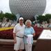 Curtis Farrell - Facebook