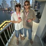 Curtis Farrell - @curtisf_06 - Instagram