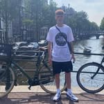 curtis farrell - @curtis_farrell02 - Instagram