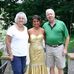 Curtis Farrell - Facebook
