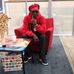Curtis Farrell - Facebook