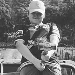 Curtis - @farrelly_curtis - Instagram