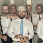 Curtis James Farrell - @cu6tis - Instagram