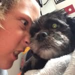 @curtisfarrell123 - Instagram