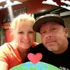 curtisfarrell759 - @curtisfarrell759 - TikTok