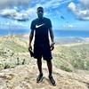 Curtly Farrell - @curtly.farrell - TikTok