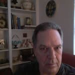 John Curtis Farrell - @johncurtisfarrell - Instagram