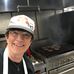 Lori Curtis-Farrell - Facebook