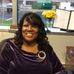 Margarite Curtis-Farrell - Facebook