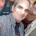 Curt Feldman - Facebook