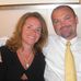 Curt Feldman - Facebook