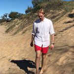 Curtis Feldman - @_curtisfeldman_ - Instagram