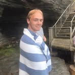 Curtis Feldman - Facebook