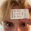 Curtis Feldman - @curtisfeldman - TikTok