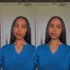 curtleyfeldman0 - @curtleyfeldman0 - TikTok
