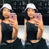 user7943054313081 - @usercurtleyfeldman - TikTok