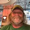 Curt - @curtis.stringfell5 - TikTok