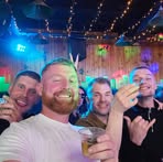Curtis Fell - Facebook