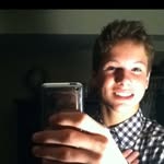 Curtis Parker Fellows - @curtis.fellows18 - Instagram