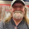 Curtis Stringfellow - @curtis.stringfell - TikTok