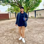 Fellipe Curty - @fellipecurty1 - Instagram