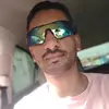 Fellipe - @fellipebiitencurtt - TikTok