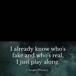 Kurt Phill - Facebook