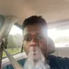 Curt Cofield - @curtcofield0 - TikTok