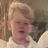 Curt - @curt.field2 - TikTok