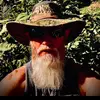 Curt - @curthatfield0 - TikTok