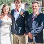 Curt Danger Field - @dangerfieldcurt - Instagram