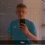 Curt_field124👻 - @curt_field124 - Instagram