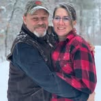 Curt Field - Facebook