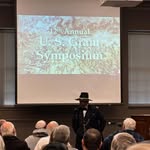 Curt Fields - @curtfields - Instagram