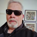 Curt Fields - @fieldscurt - Instagram