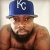 curt fields - @curt.fields - TikTok